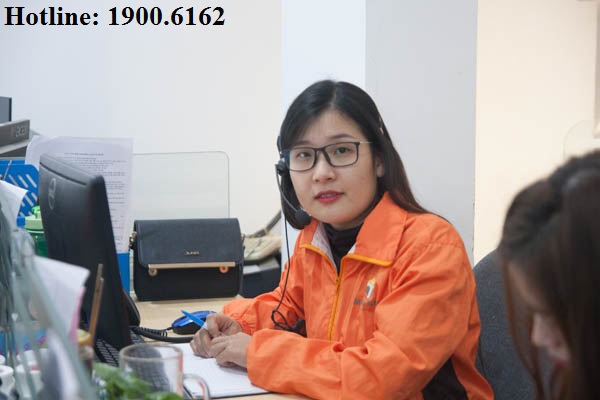Công ty luật, Văn phòng luật sư tư vấn luật miễn phí tại Kon Tum