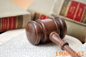 Tư vấn pháp luật đất đai trực tuyến 24/7