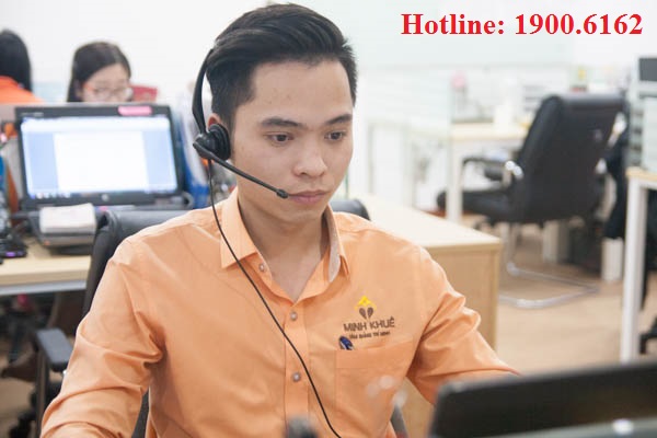 Công ty luật, Văn phòng luật sư tư vấn luật miễn phí tại Kiên Giang