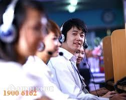 Luật sư tư vấn luật đất đai trực tuyến ?
