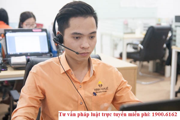 Công ty luật, Văn phòng luật sư tư vấn luật miễn phí tại Lai Châu