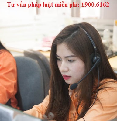 Công ty luật, Văn phòng luật sư tư vấn luật miễn phí tại Sơn La