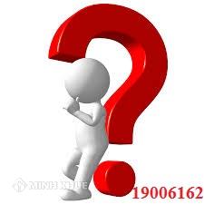 Quyền được miễn thuế thu nhập cá nhân ?