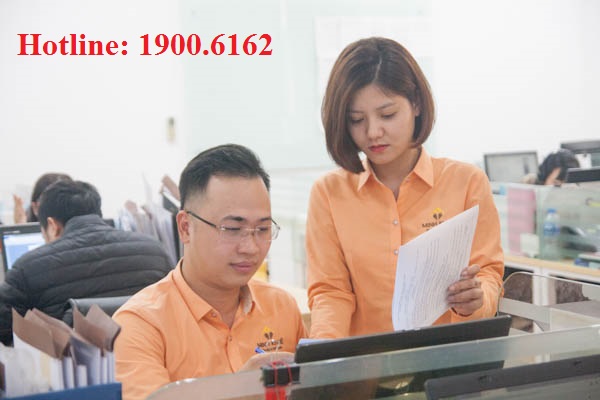 Công ty luật, Văn phòng luật sư tư vấn luật miễn phí tại Lâm Đồng