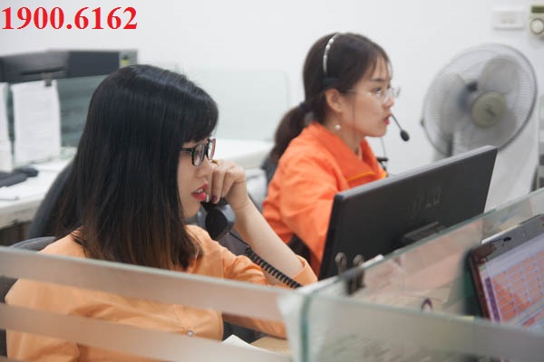 Công ty luật, Văn phòng luật sư tư vấn luật miễn phí tại Lạng Sơn