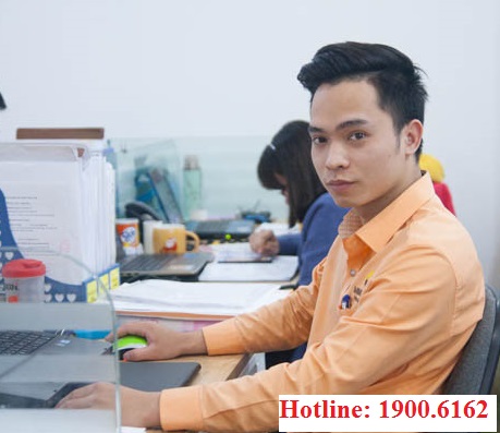 Công ty luật, Văn phòng luật sư tư vấn luật miễn phí tại Lào Cai