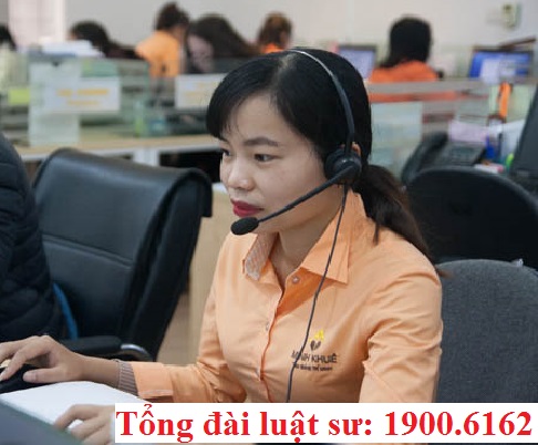 Công ty luật, Văn phòng luật sư tư vấn luật miễn phí tại Nam Định