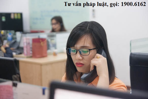Công ty luật, Văn phòng luật sư tư vấn luật miễn phí tại Long An