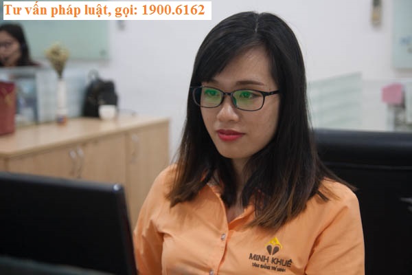 Công ty luật, Văn phòng luật sư tư vấn luật miễn phí tại Nghệ An