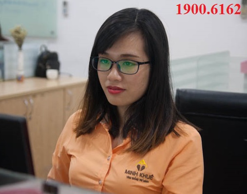 Công ty luật, Văn phòng luật sư tư vấn luật miễn phí tại Phú Thọ