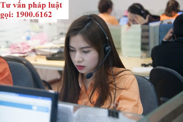 Công ty luật, Văn phòng luật sư tư vấn luật miễn phí tại Quảng Bình