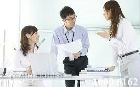 Tư vấn luật thuế trực tuyến ? Tư vấn luật thuế trực tuyến ?