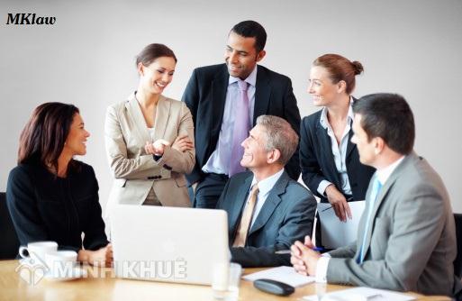 Tư vấn chuẩn bị công tác kiểm tra ngành nghề Chăm sóc da mặt ?