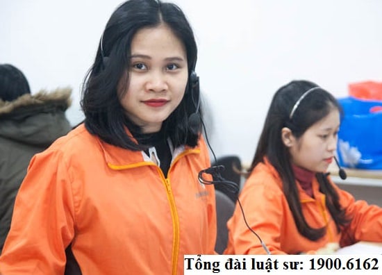 Dịch vụ đăng ký logo uy tín - Các vấn đề pháp lý liên quan đến đăng ký logo