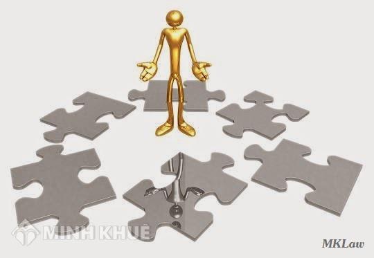 Tư vấn thủ tục thành lập trường tư thục ?