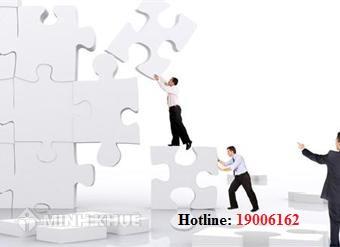 Bổ sung điều lệ doanh nghiệp thì nộp ở đâu?