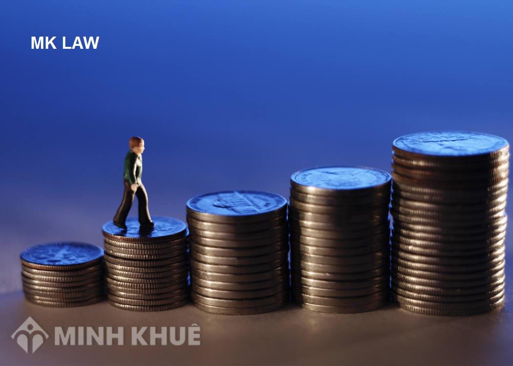 Tư vấn Hợp đồng học việc và cam kết bồi hoàn chi phí đào tạo ?