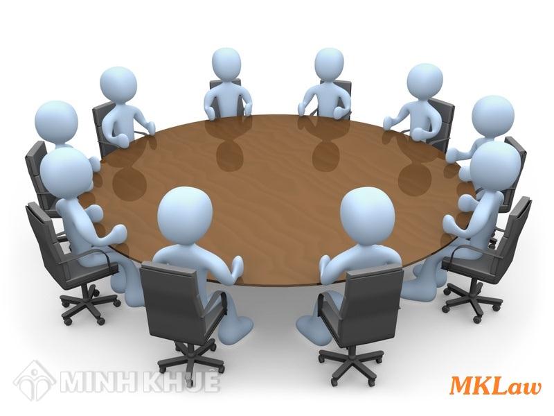 Thủ tục người nước ngoài mở nhà thuốc bán lẻ tại Việt Nam ?