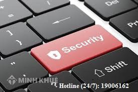 Tư vấn về chuyển khoản khi ký hợp đồng ở nước ngoài không có hóa đơn?