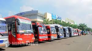 Điều kiện thành lập doanh nghiệp vận tải ?