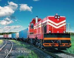 Công ty TNHH du lịch và vận tải Bách Quân
