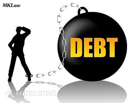 Tư vấn về việc đứng tên hộ vay thế chấp ngân hàng ?