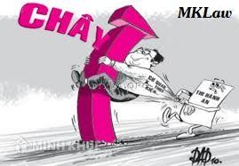Tư vấn thủ tục khởi kiện đòi tiền cho vay không đòi được ?