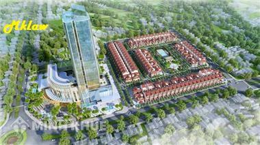 Muốn gia hạn thời gian thuê đất để sử dụng cần làm những thủ tục nào ?