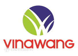 Đăng ký nhãn hiệu Vinawang