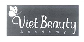 Bảo hộ nhãn hiệu hàng hóa cho dịch vụ về giáo dục, đào tạo nghề và giảng dạy như thế nào