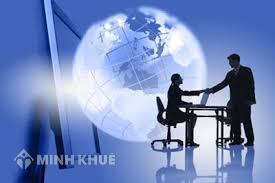 Thủ tục thành lập văn phòng đại diện ?