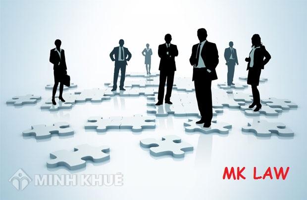 Chuyển người lao động làm công việc khác có được không?