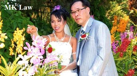 Tư vấn thủ tục thành lập 