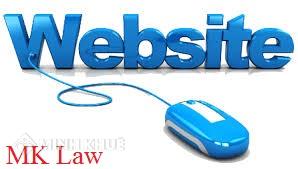 Viên chức nhà nước có được phép lập website bán hàng trực tuyến ?