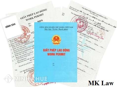 Tư vấn thủ tục thành lập