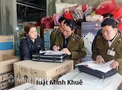 Doanh nghiệp tư nhân là cá nhân hay tổ chức ?