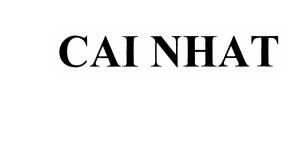 Dịch vụ đăng ký nhãn hiệu cho lĩnh vực kinh doanh hạt giống cây trồng