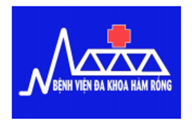 Dịch đăng ký nhãn hiệu của Luật Minh Khuê trong lĩnh vực dịch vụ thẩm mỹ viện