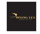 Dịch vụ đăng ký nhãn hiệu của Luật Minh Khuê cho mỹ phẩm