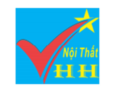 Dịch vụ đăng ký nhãn hiệu tại Luật Minh Khuê cho sản phẩm bàn, ghế