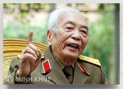 Những phát triển mới của hệ thống pháp luật Việt Nam giai đoạn 2004 -2009