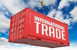 Chế tài bồi thường thiệt hại trong thương mại quốc tế qua Luật Thương mại Việt Nam, CISG 1980 và Bộ nguyên tắc Unidroit