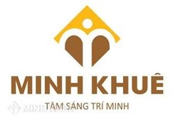 Việc xác định cơ quan giải quyết tranh chấp và chọn luật áp dụng đối với hợp đồng dân sự có yếu tố nước ngoài