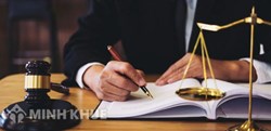 Pháp luật Trung Quốc với vấn đề giải quyết tranh chấp lao động