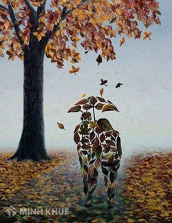 Lập pháp ở Hồng Kông với chính sách "Một quốc gia, hai chế độ"