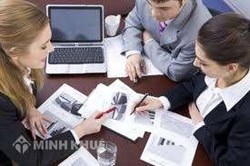 Giấy phép ICP - Thiết lập trang tin điện tử không cần giấy phép - quy trình cấp giấy phép ICP