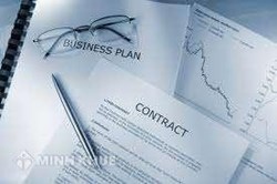 Quan niệm về trí thức và vị trí của trí thức với sự phát triển xã hội