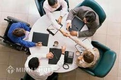 Tư vấn thành lập doanh nghiệp tại Hà Nội uy tín, chuyên nghiệp