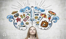 Phân tích một số tranh chấp về quyền sở hữu công nghiệp trên thực tiễn cuộc sống