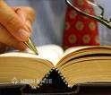 Bàn về "quyền của người đại diện đương sự" tại điều 243 Bộ luật Tố tụng Dân sự